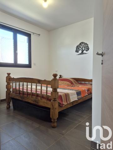 Maison à vendre 3 pièces 59 m² Cervione