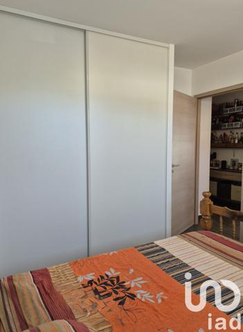 Maison à vendre 3 pièces 59 m² Cervione