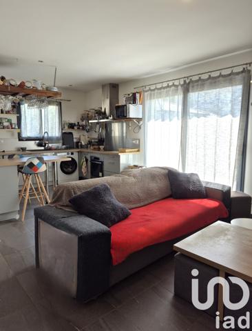 Maison à vendre 3 pièces 59 m² Cervione