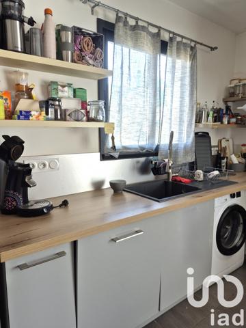 Maison à vendre 3 pièces 59 m² Cervione