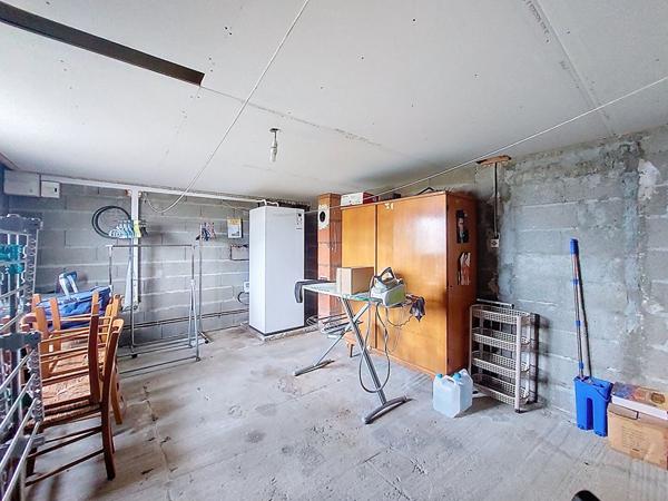 Maison Sainte Luce Sur Loire 4 pièce(s) 82.92 m2