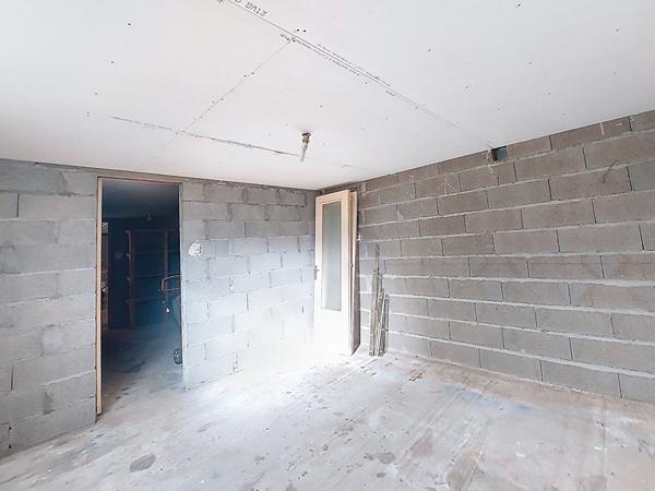 Maison Sainte Luce Sur Loire 4 pièce(s) 82.92 m2