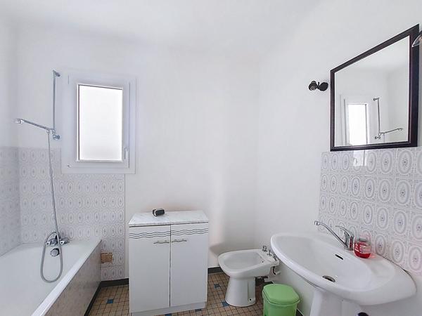 Maison Sainte Luce Sur Loire 4 pièce(s) 82.92 m2