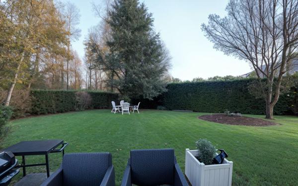 Maison à vendre    7 pièces • 197 m2 Magny-le-Hongre