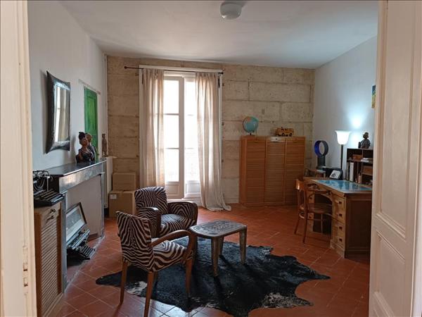 Appartement à vendre |  Béziers |  4 pièces | 144 m²