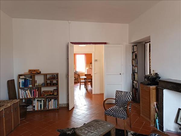 Appartement à vendre |  Béziers |  4 pièces | 144 m²
