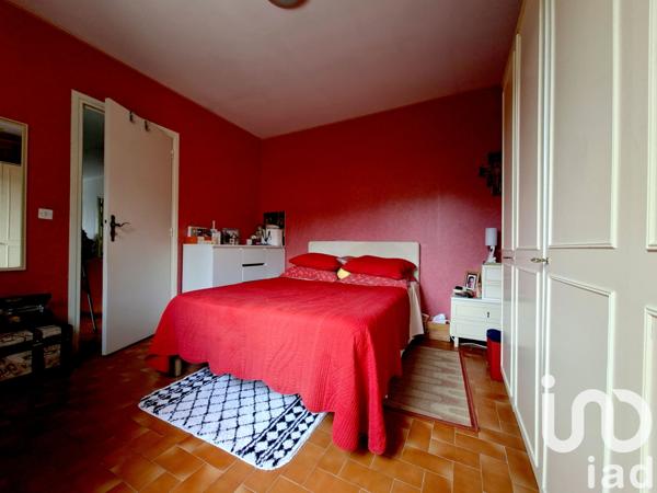 Maison à vendre 3 pièces 74 m² Le Luc