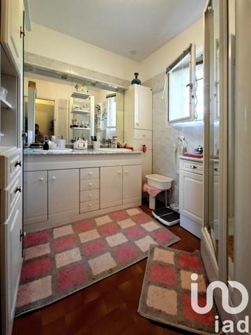 Maison à vendre 3 pièces 74 m² Le Luc