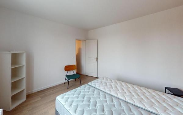 Vente Appartement P2 Bagnoles-de-l'orne   