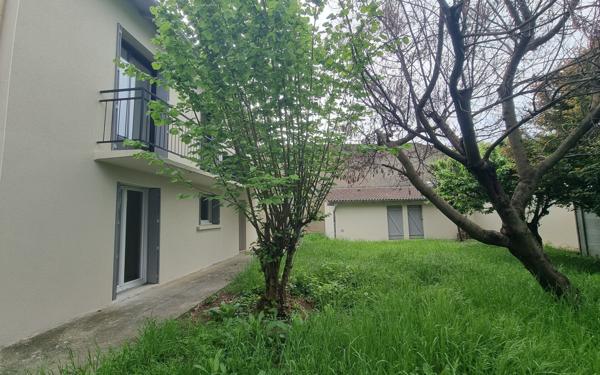 Maison à vendre    6 pièces • 123 m2 Albias