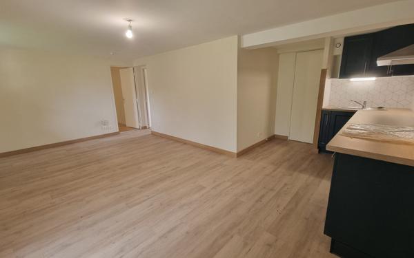 Maison à vendre    6 pièces • 123 m2 Albias