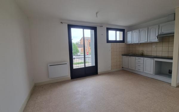 Maison à vendre    6 pièces • 123 m2 Albias