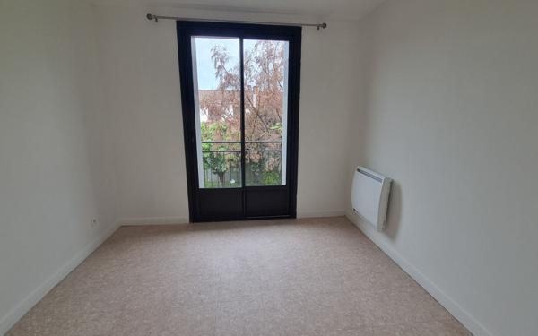 Maison à vendre    6 pièces • 123 m2 Albias