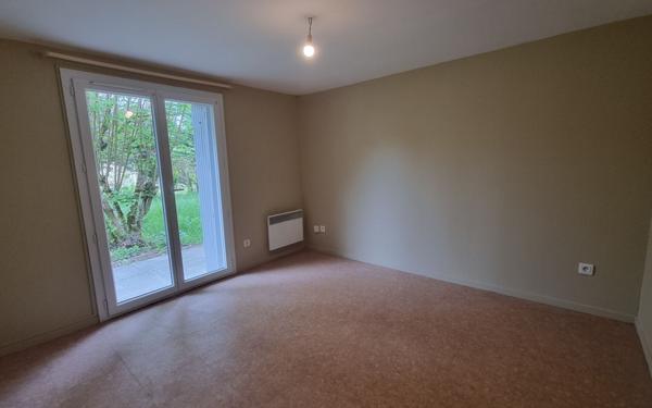 Maison à vendre    6 pièces • 123 m2 Albias