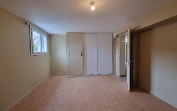Maison à vendre    6 pièces • 123 m2 Albias