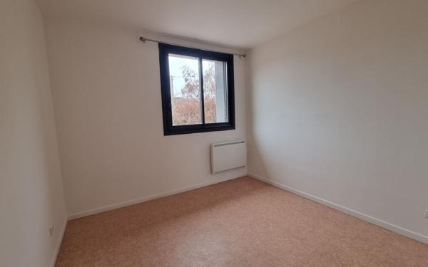 Maison à vendre    6 pièces • 123 m2 Albias