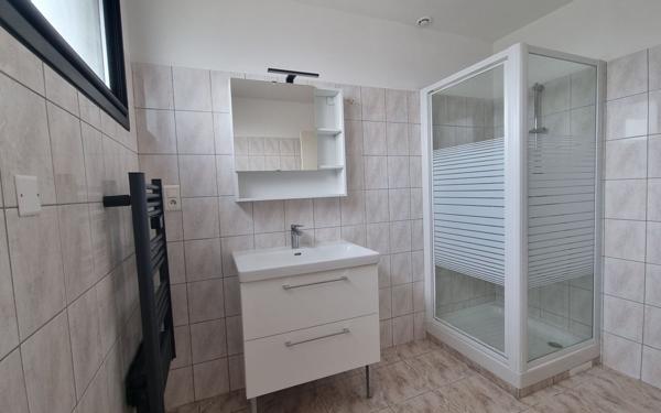 Maison à vendre    6 pièces • 123 m2 Albias