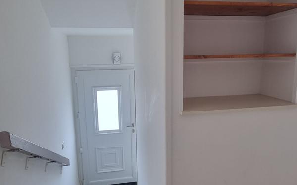 Maison à vendre    6 pièces • 123 m2 Albias