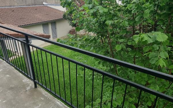 Maison à vendre    6 pièces • 123 m2 Albias