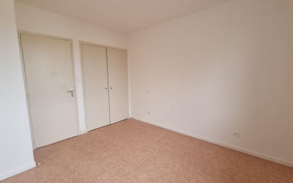 Maison à vendre    6 pièces • 123 m2 Albias
