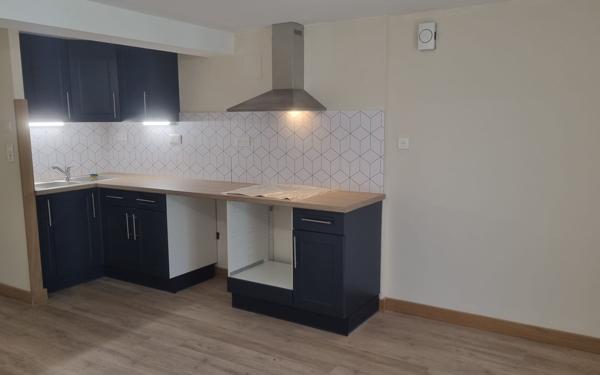 Maison à vendre    6 pièces • 123 m2 Albias