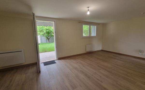 Maison à vendre    6 pièces • 123 m2 Albias