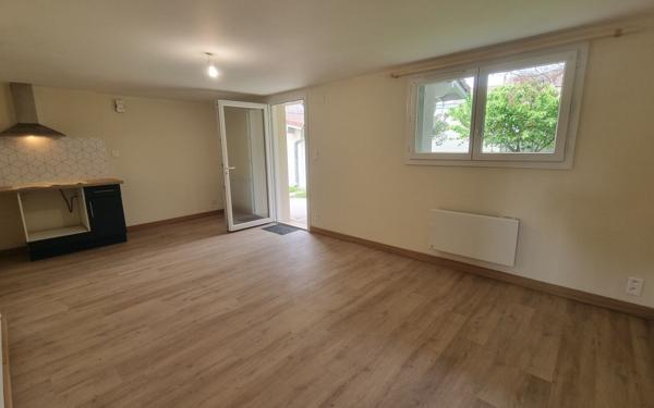 Maison à vendre    6 pièces • 123 m2 Albias