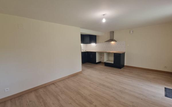 Maison à vendre    6 pièces • 123 m2 Albias