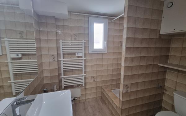 Maison à vendre    6 pièces • 123 m2 Albias