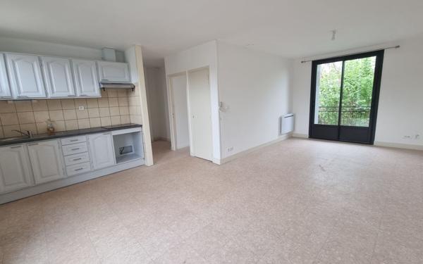 Maison à vendre    6 pièces • 123 m2 Albias
