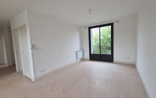 Maison à vendre    6 pièces • 123 m2 Albias