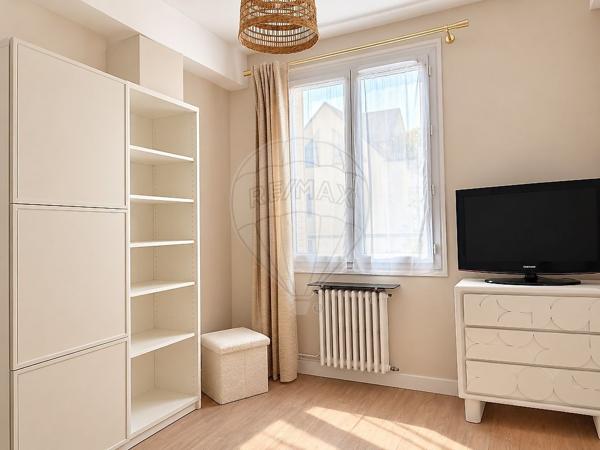 Appartement 3 chambre(s) à vendre - Sainte-Savine, Aube - 10