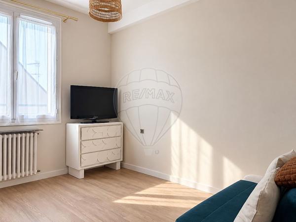 Appartement 3 chambre(s) à vendre - Sainte-Savine, Aube - 10