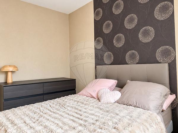 Appartement 3 chambre(s) à vendre - Sainte-Savine, Aube - 10