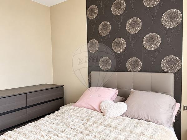 Appartement 3 chambre(s) à vendre - Sainte-Savine, Aube - 10