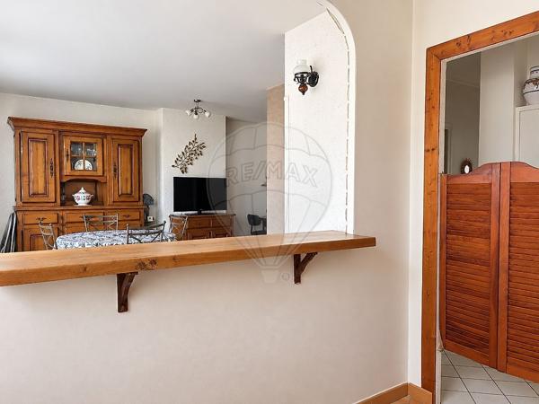 Appartement 3 chambre(s) à vendre - Sainte-Savine, Aube - 10