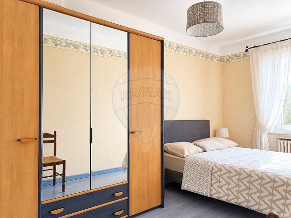 Appartement 3 chambre(s) à vendre - Sainte-Savine, Aube - 10