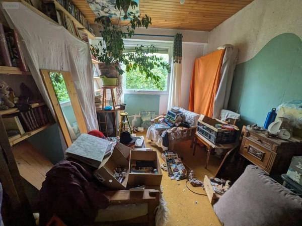 Achat - Maison | Pavillon Esquelbecq 59470 7 pièces 136 m 2 2197 m 2