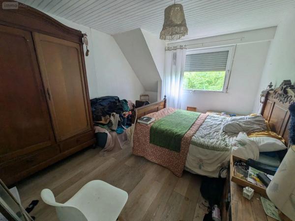 Achat - Maison | Pavillon Esquelbecq 59470 7 pièces 136 m 2 2197 m 2