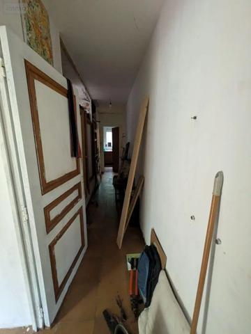Achat - Maison | Pavillon Esquelbecq 59470 7 pièces 136 m 2 2197 m 2