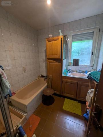 Achat - Maison | Pavillon Esquelbecq 59470 7 pièces 136 m 2 2197 m 2