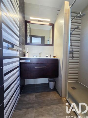 Maison à vendre 4 pièces 211 m² Perpignan