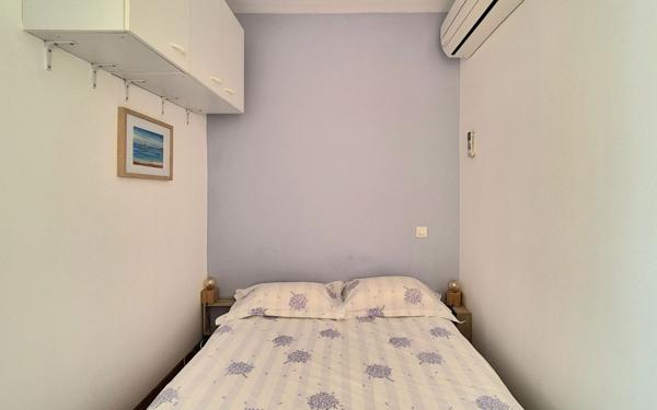 Maison à vendre    4 pièces • 49,41 m2 Fréjus