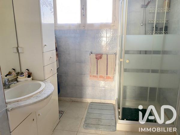 Maison à vendre 4 pièces 116 m² Arlanc