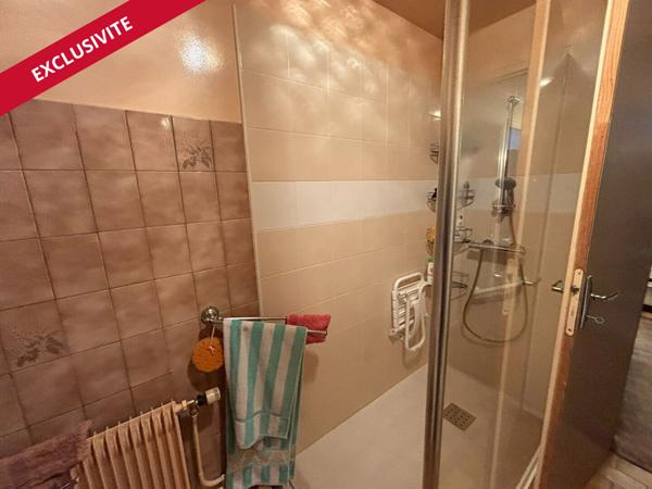 Maison Valence En Poitou