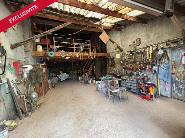 Maison Valence En Poitou