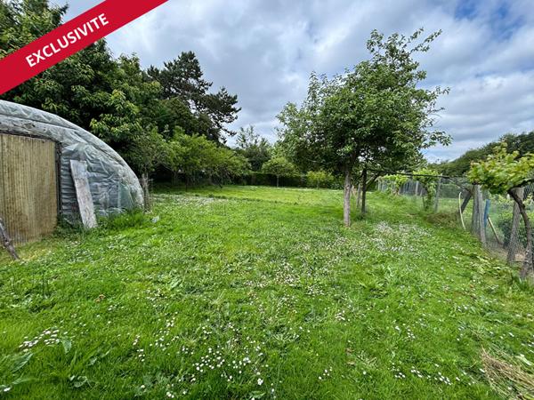 Maison Valence En Poitou