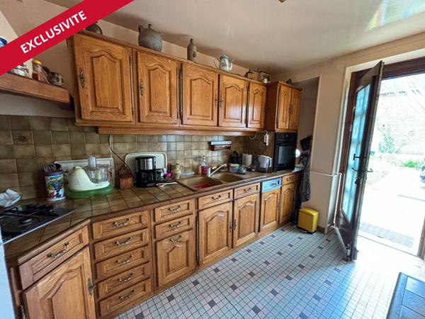 Maison Valence En Poitou