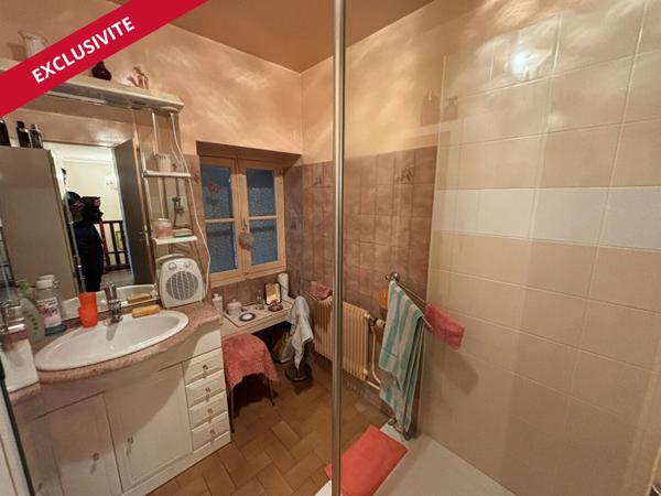 Maison Valence En Poitou