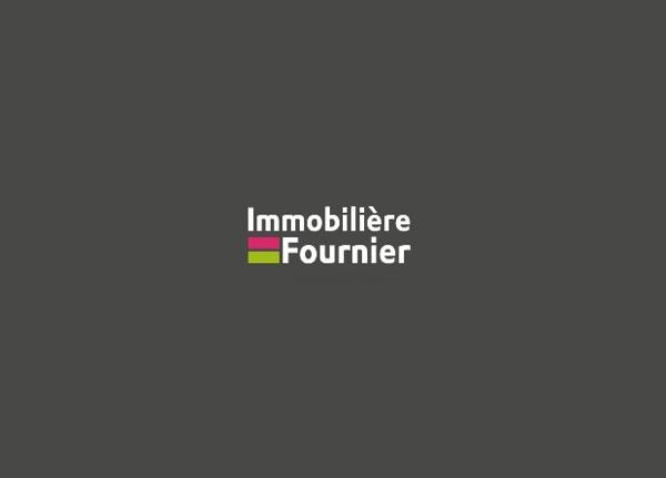 SENLIS — Val d'Aunette / Gatelière : Bel appartement rénové avec balcon